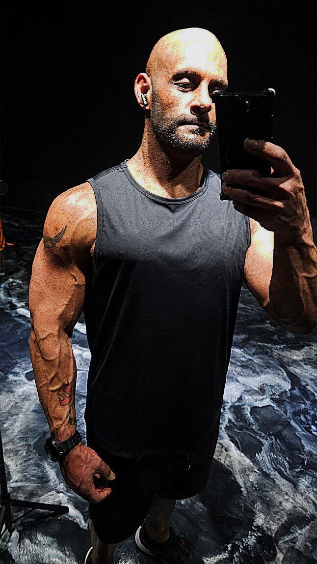 danpoet OnlyFans profile picture
