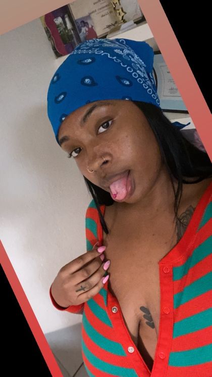 pretty_cupcaake OnlyFans picture