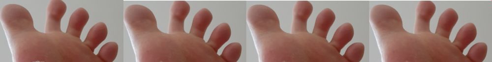 madame_flexi_feet OnlyFans profile picture