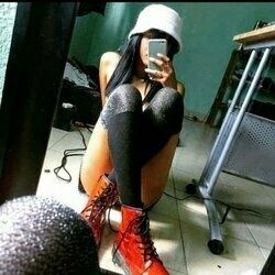 bander_shawty228 OnlyFans picture