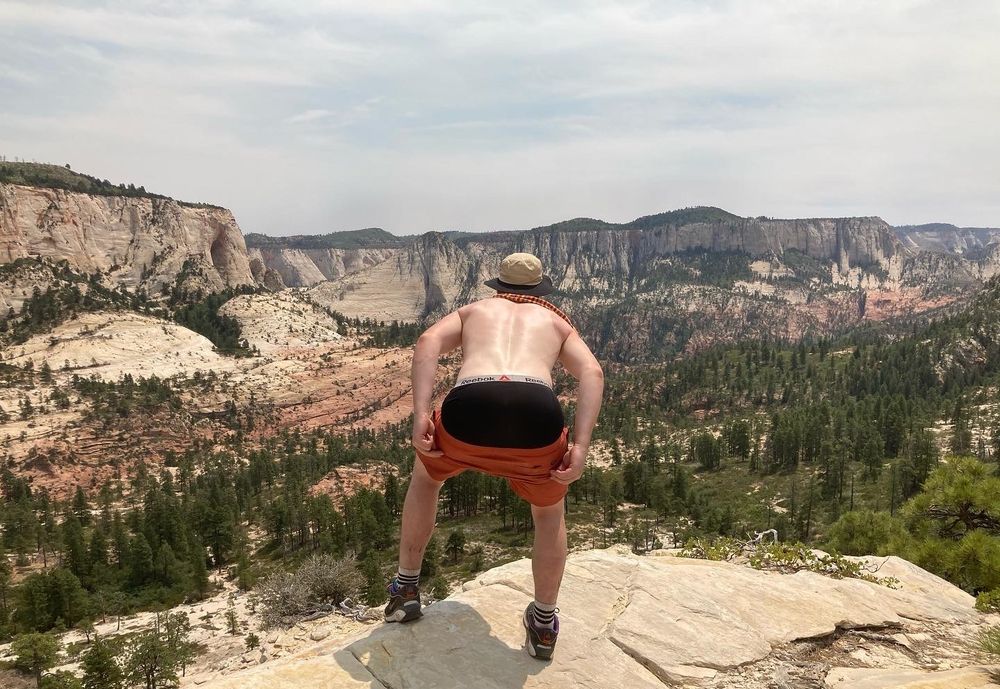 u185469827 OnlyFans profile picture