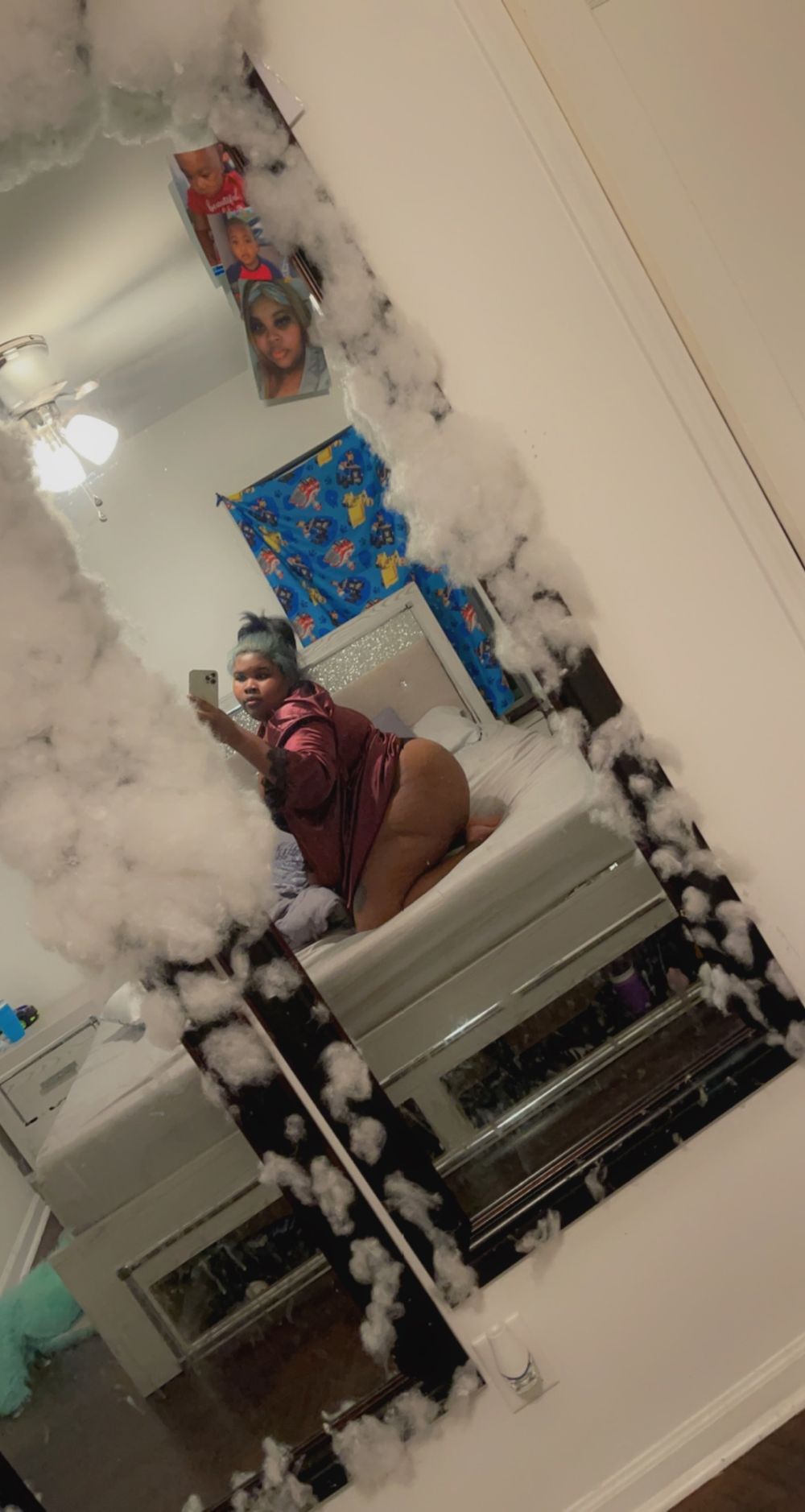 xplussizebbwx OnlyFans profile picture