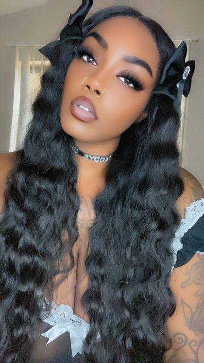 thickihana OnlyFans picture