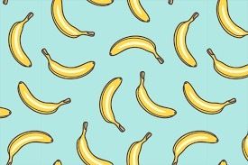bananabigjoe OnlyFans profile picture