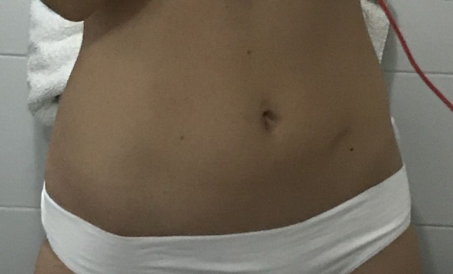 estefanialg OnlyFans profile picture