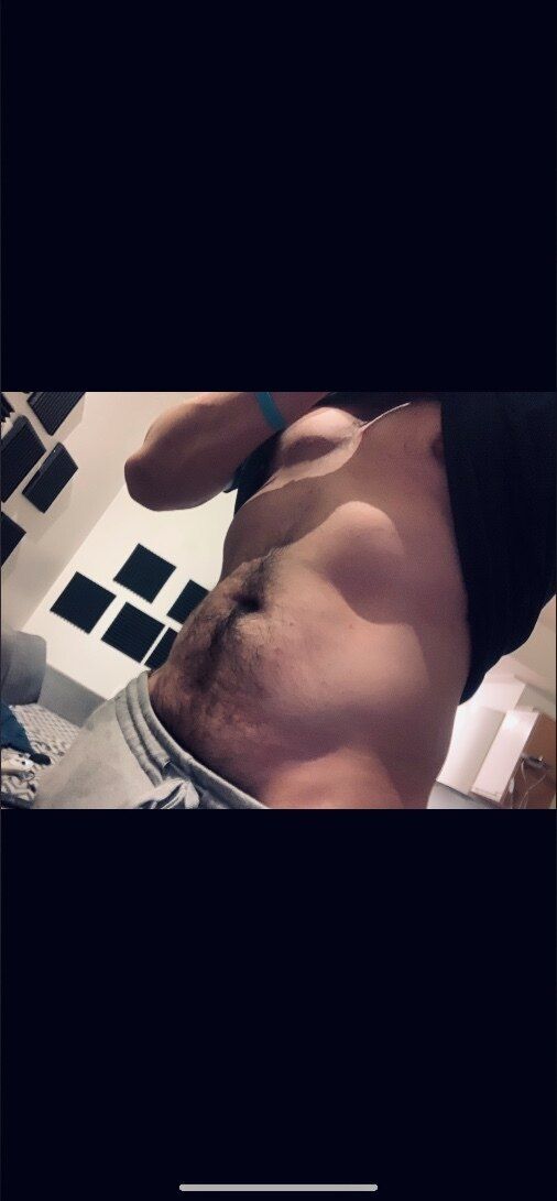 bigdaddyman95 OnlyFans profile picture