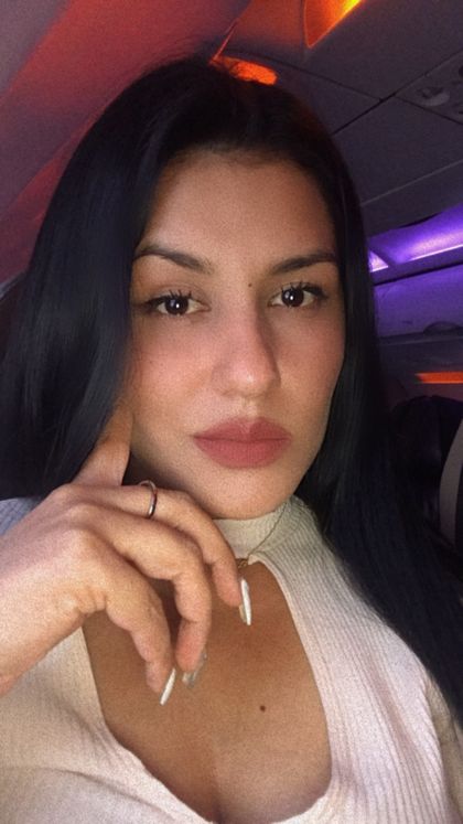 pielcanelacol OnlyFans picture