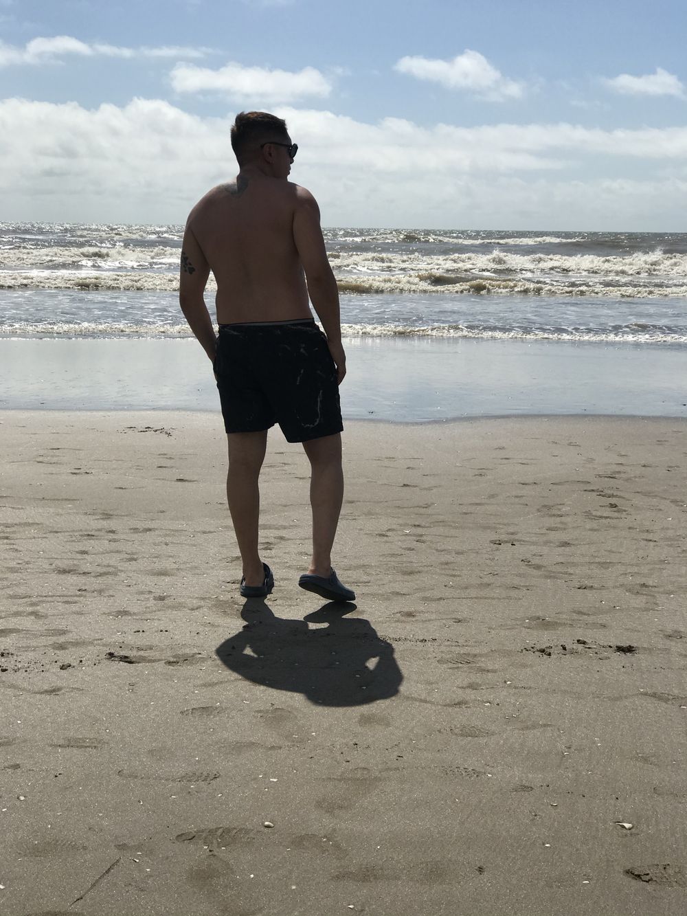 cachorro_okey OnlyFans profile picture
