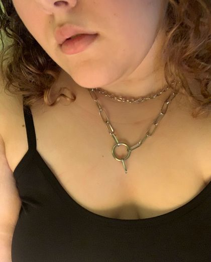 prettyastra OnlyFans picture