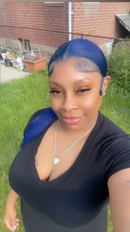 queensfinest09 OnlyFans picture