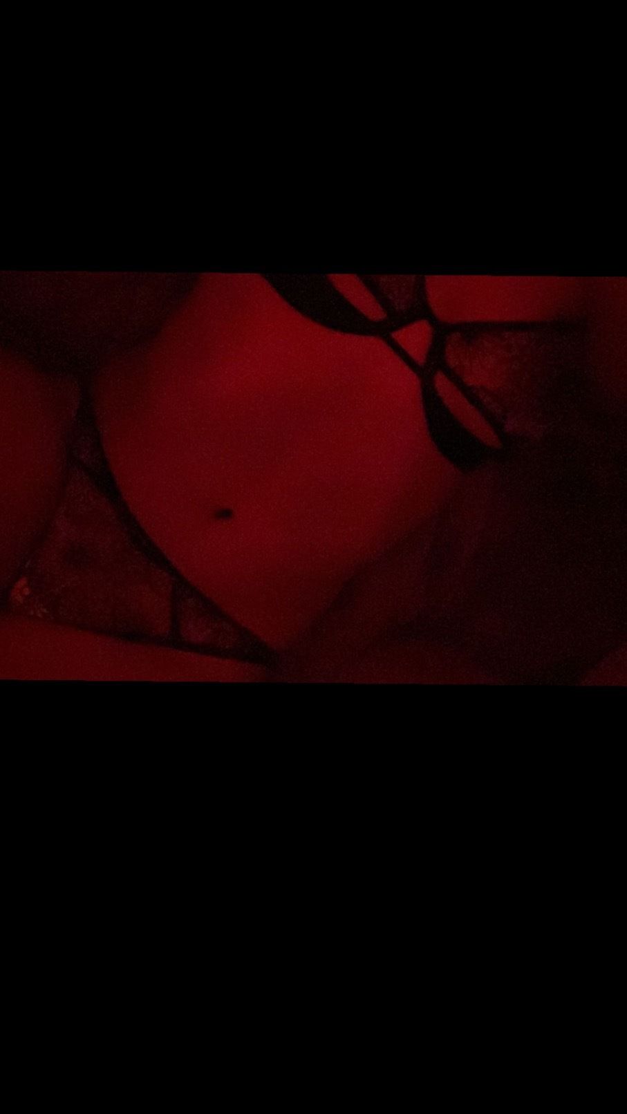 nicolewinn OnlyFans profile picture