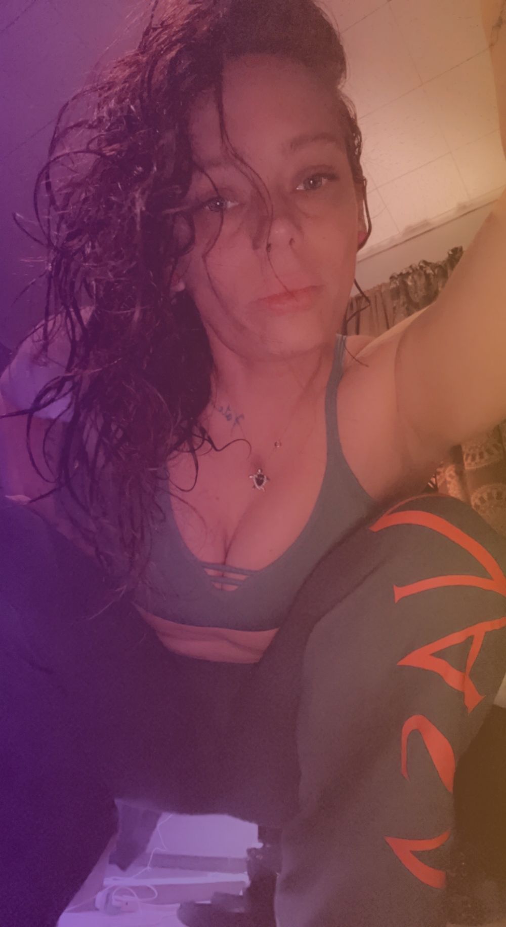 peachymarie10 OnlyFans profile picture