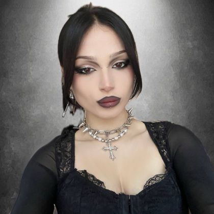 kiravvs OnlyFans picture