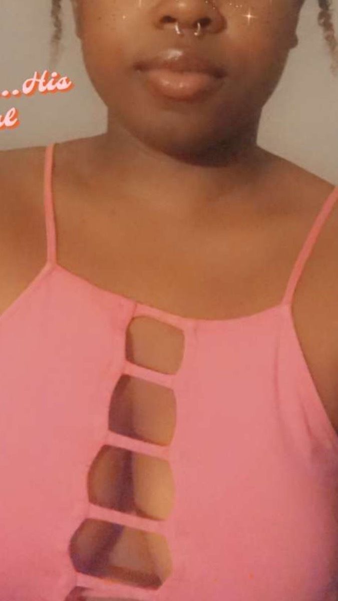 phatasscreamer OnlyFans profile picture