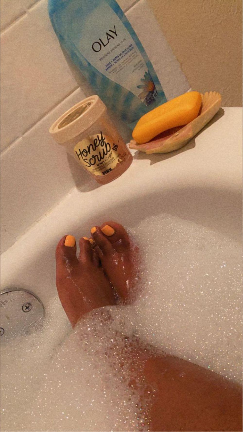 sweetsolange411 OnlyFans profile picture