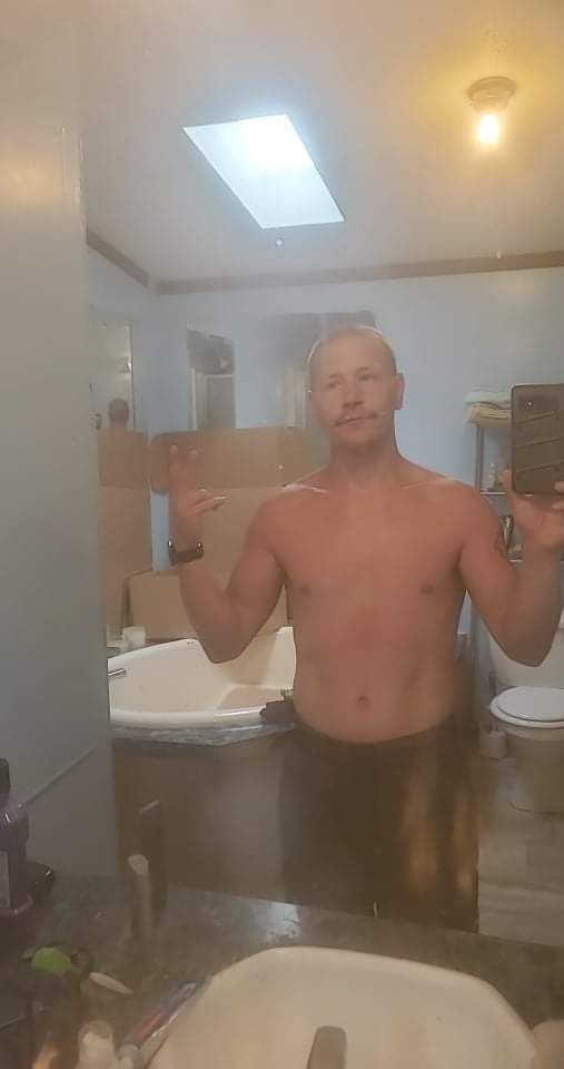 u162296398 OnlyFans profile picture