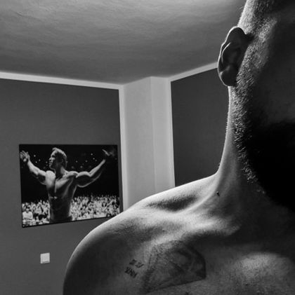 dalumpi OnlyFans picture