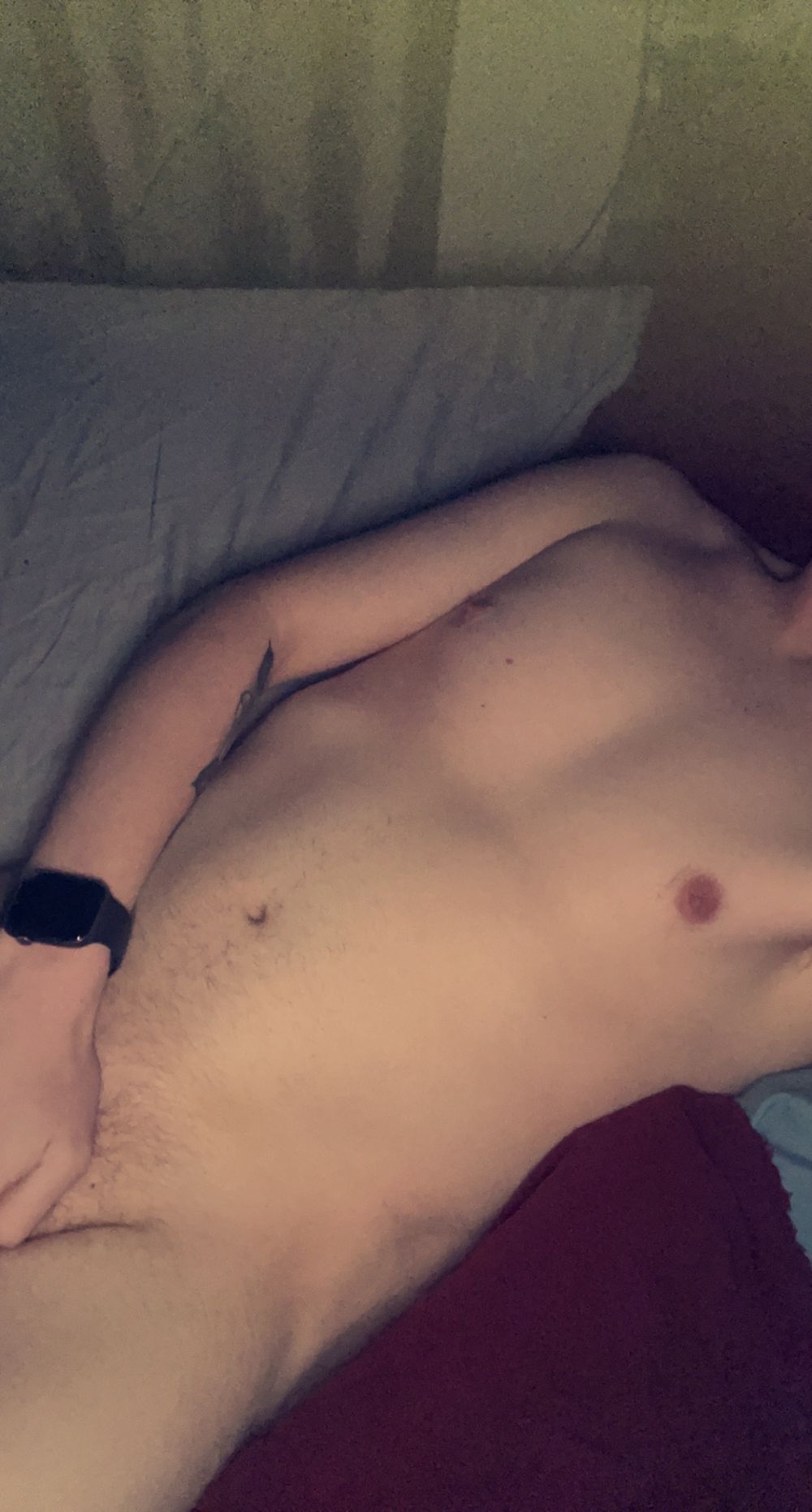 u15559296 OnlyFans profile picture