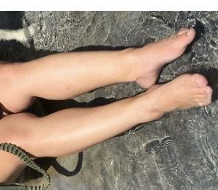 full_luna OnlyFans profile picture