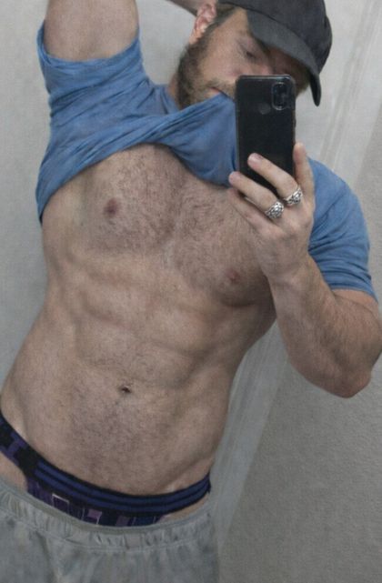 pippifruiit OnlyFans picture
