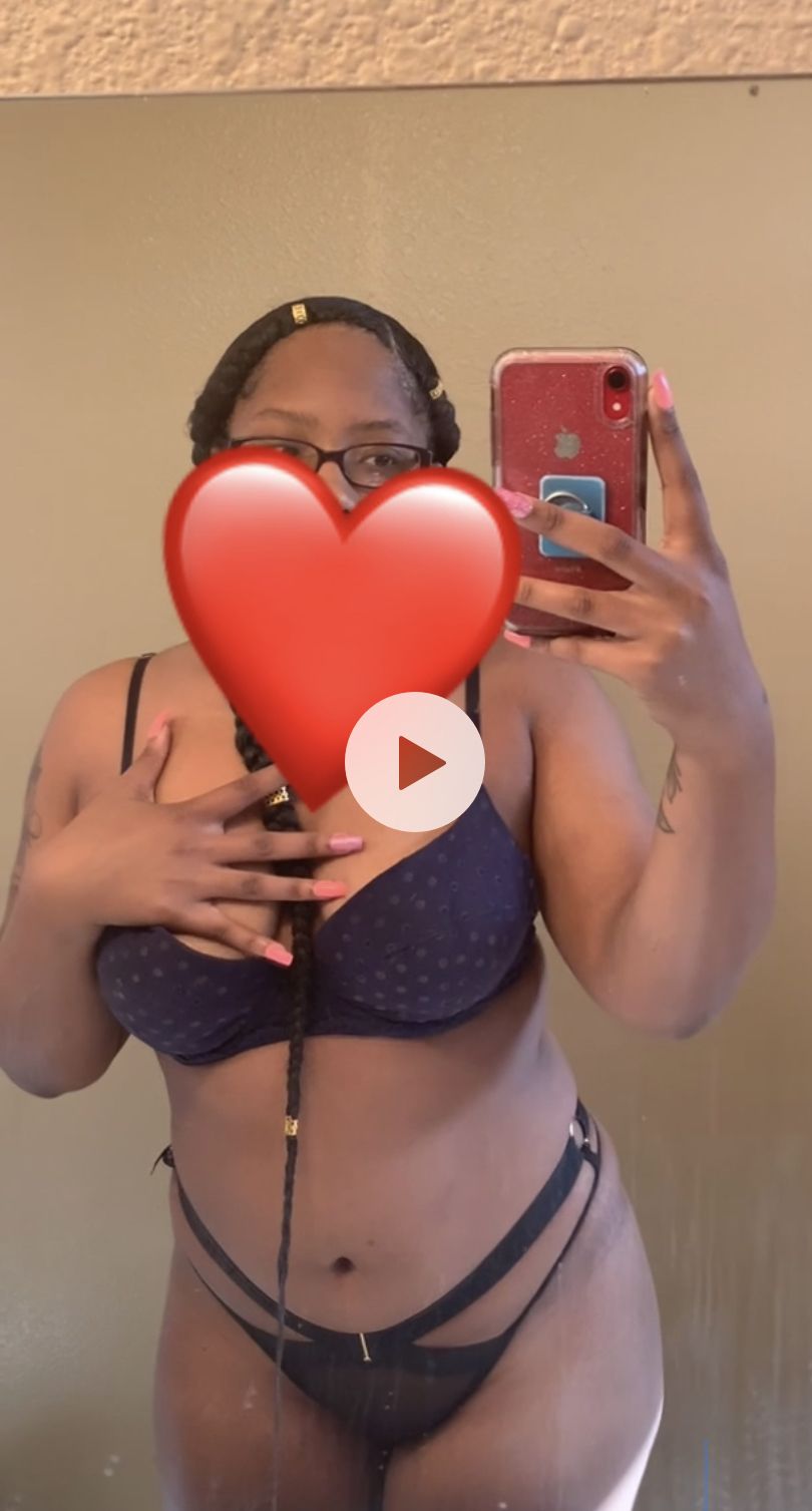 caramelbby21 OnlyFans profile picture
