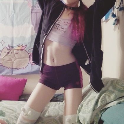 tieduptwinkletoes OnlyFans picture