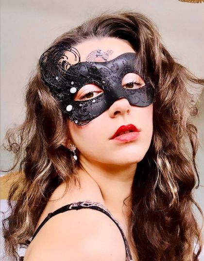 obedientbelle OnlyFans picture