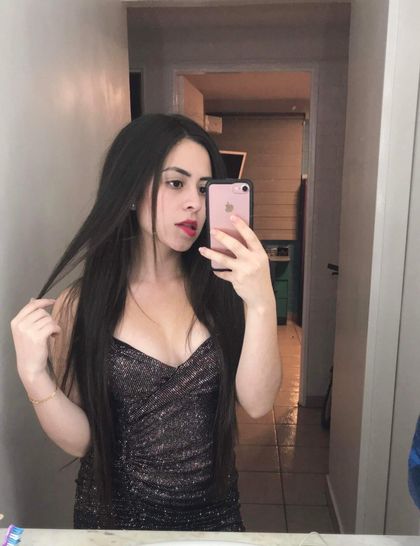 natalie24 OnlyFans picture