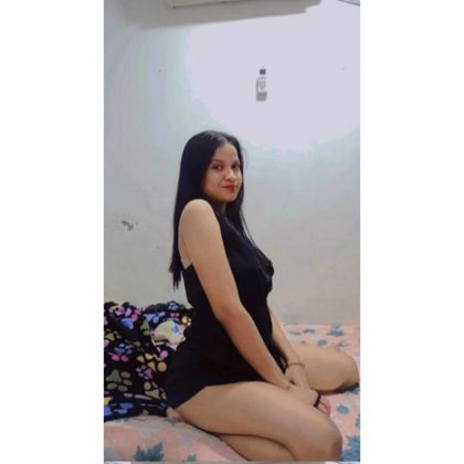 leidyolaya OnlyFans picture