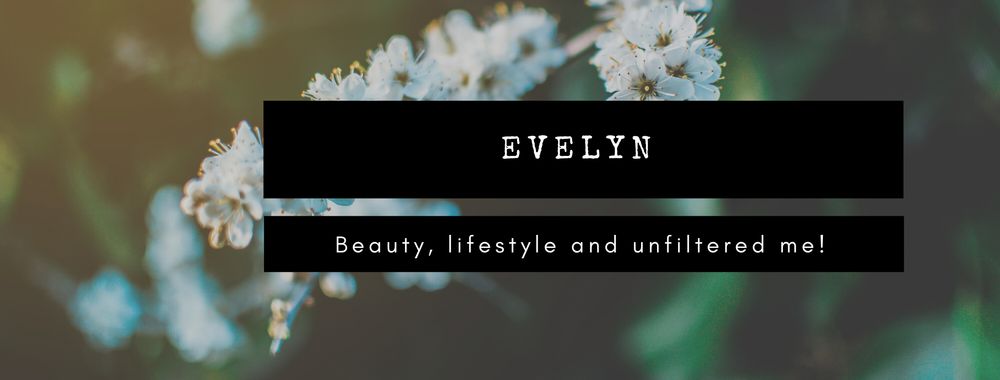 exclusivewithevelyn OnlyFans profile picture