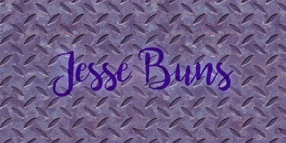 jessebuns96 OnlyFans profile picture