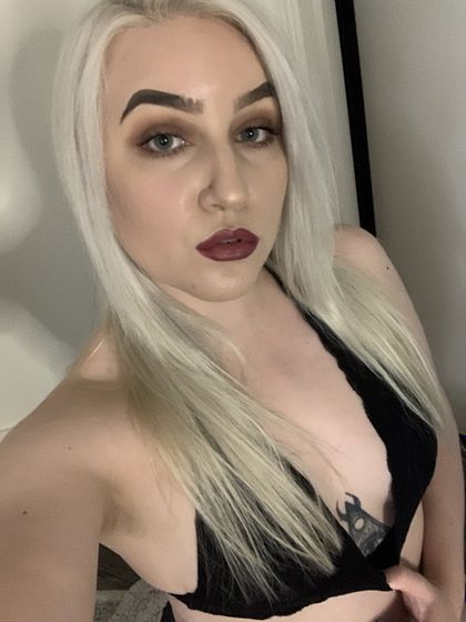 high_priestess_pdx OnlyFans picture