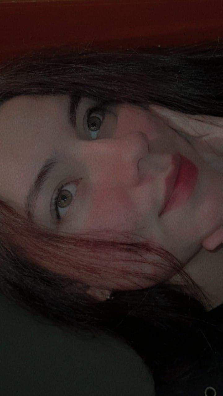 alixamaya OnlyFans profile picture