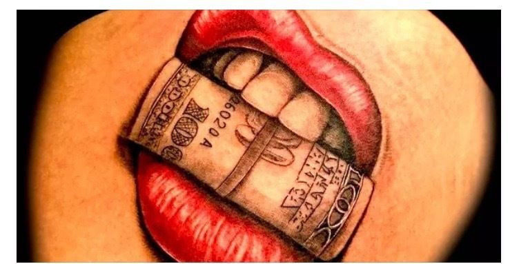 queencvc21 OnlyFans profile picture