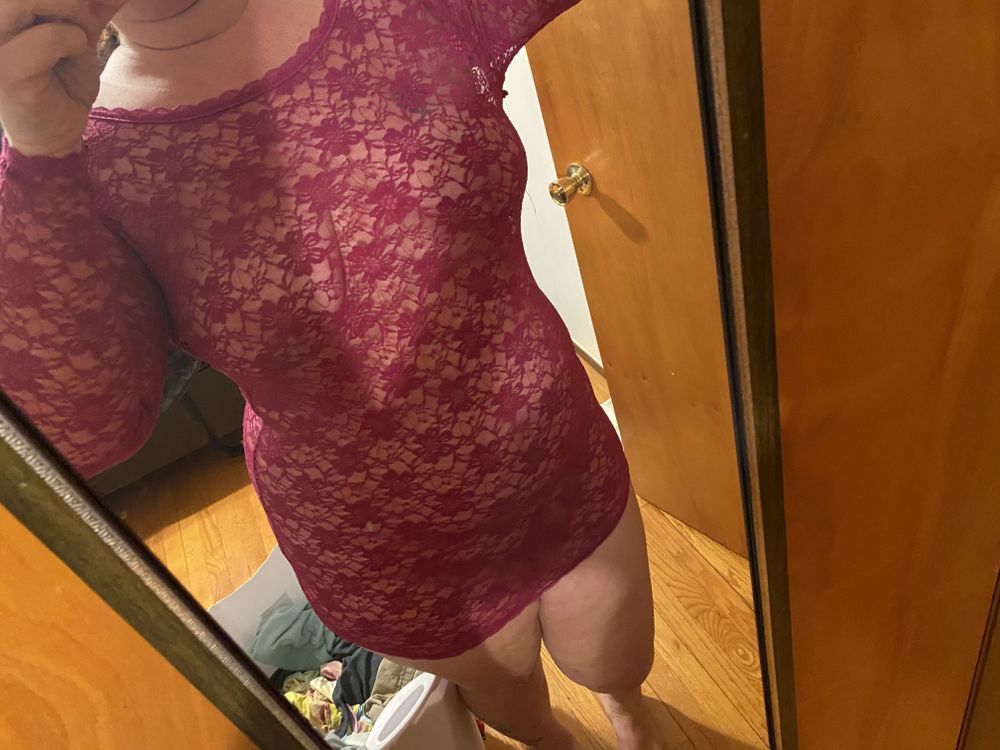sassy1sps OnlyFans profile picture