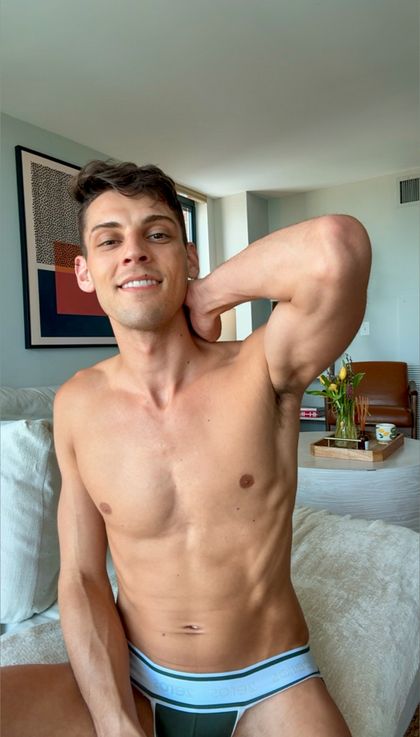 chicagoboyxxx OnlyFans picture
