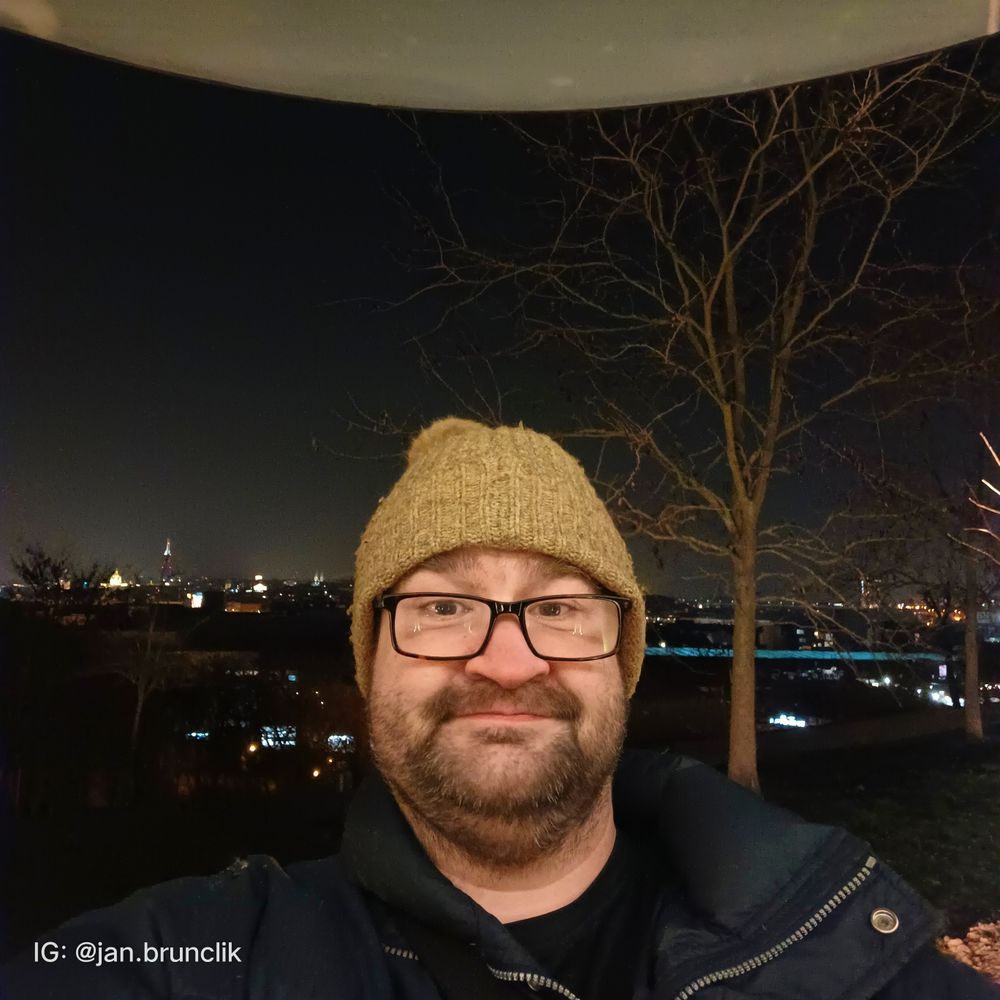 janbrunclik OnlyFans profile picture