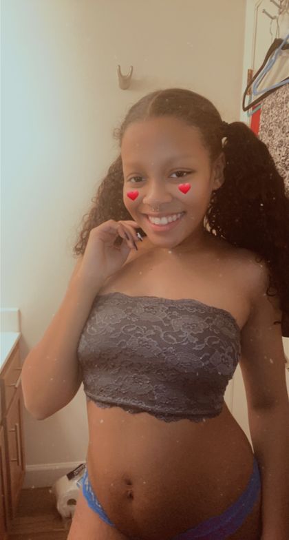 sabrinathethiccbitch OnlyFans picture