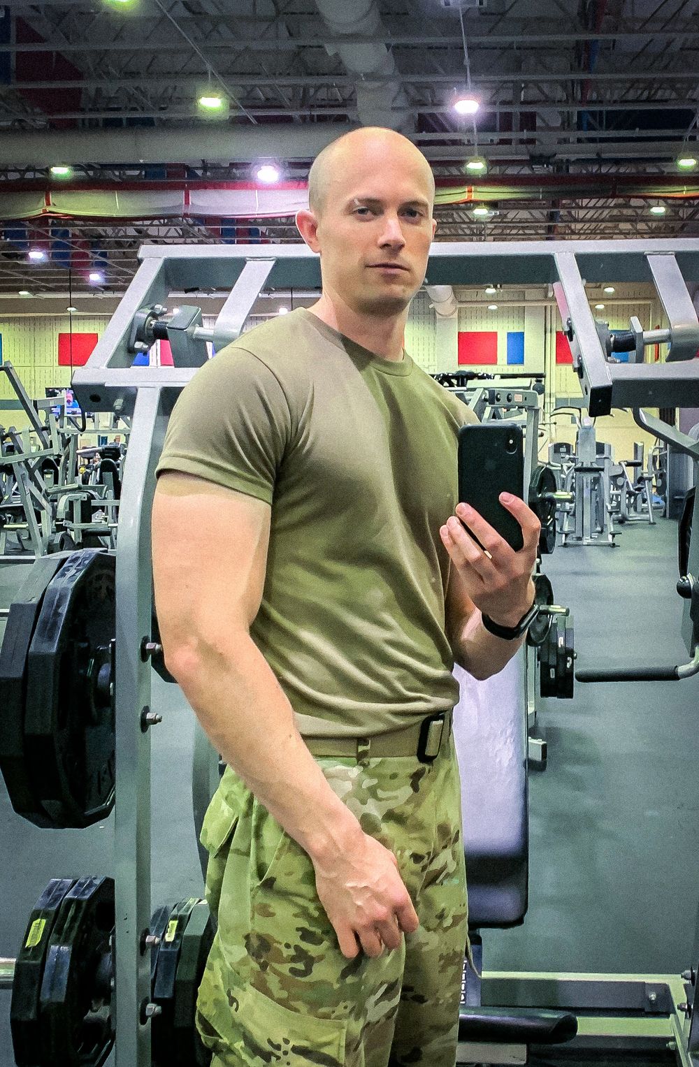 u113430048 OnlyFans profile picture