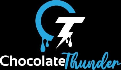 chocolatethunder_xxx OnlyFans profile picture