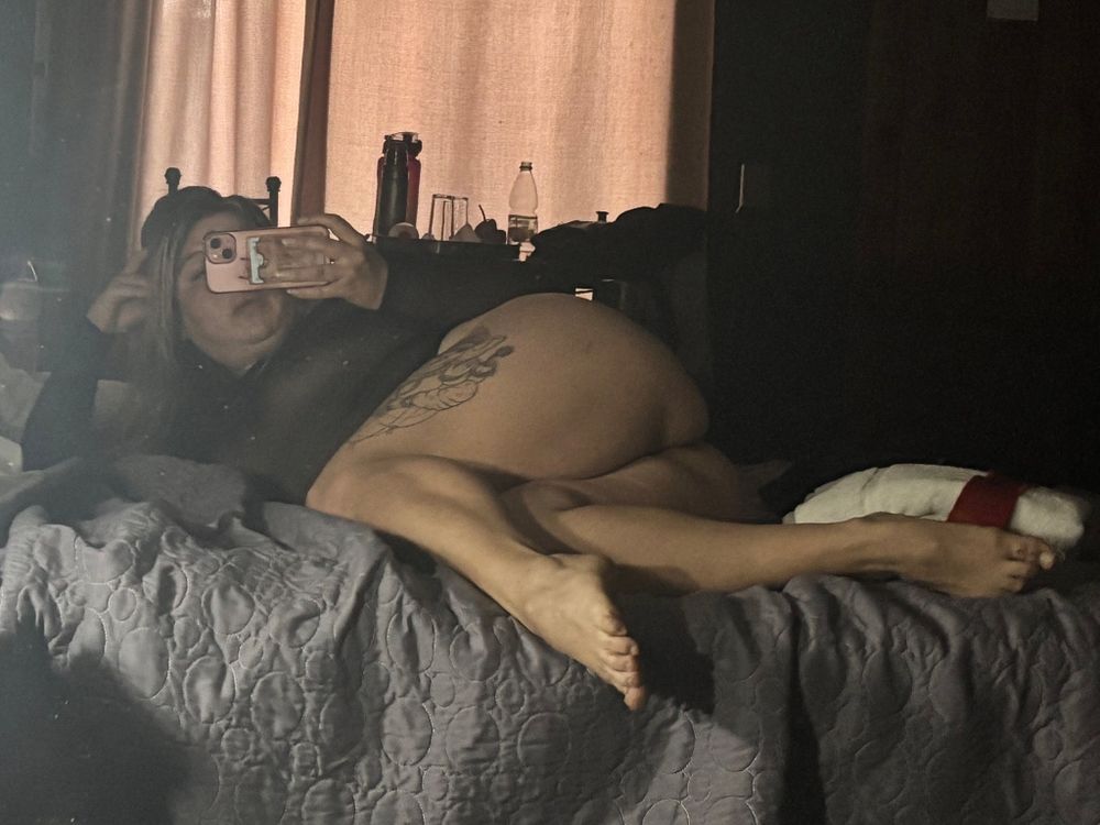 fantastikote OnlyFans profile picture
