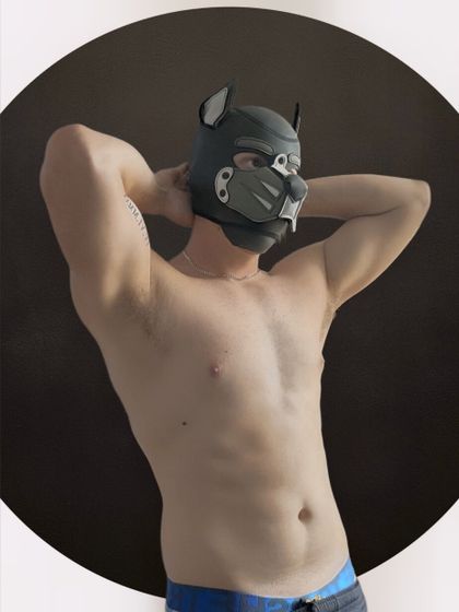 thepuppolo OnlyFans picture