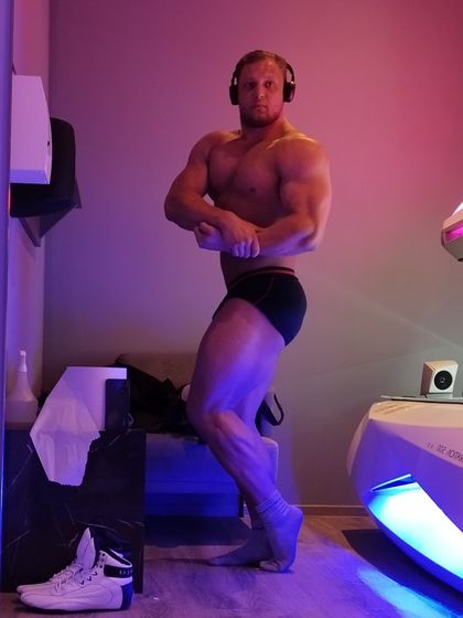 u58131252 OnlyFans picture