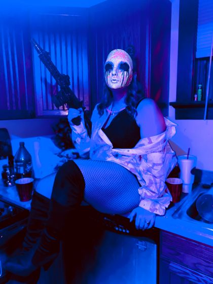 federalboobinspector69 OnlyFans picture