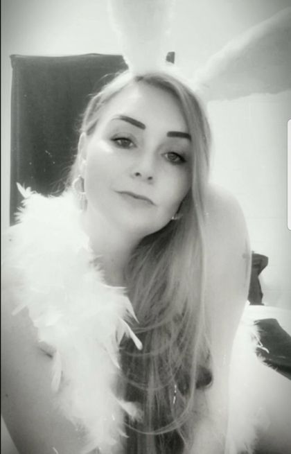 candyshop_88 OnlyFans picture