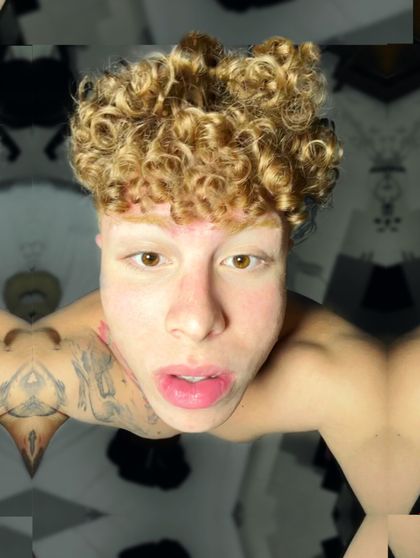 alohadrico OnlyFans picture