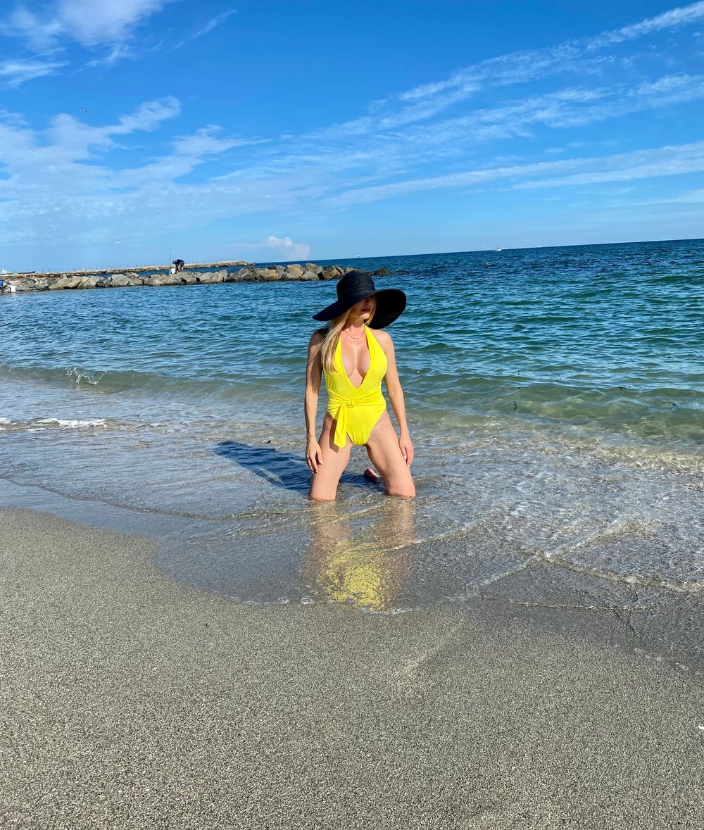 queenrita OnlyFans profile picture