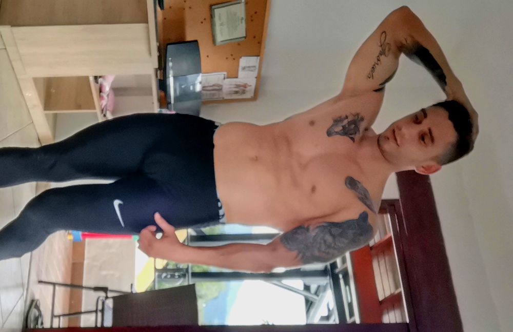 pipe92kaar OnlyFans profile picture