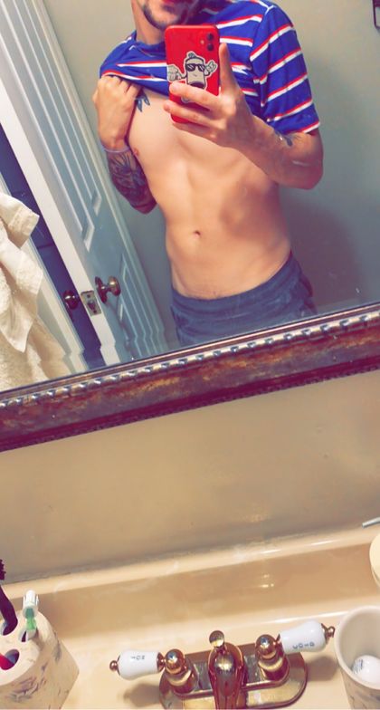 dollyboy11 OnlyFans picture