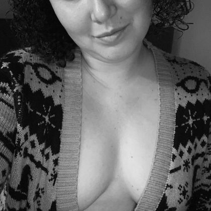 actuallymarie OnlyFans picture